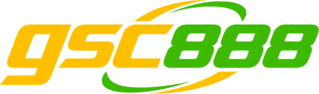 GSC888